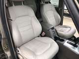 Thumb image 14
