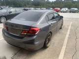 thumb 2013 Honda Civic