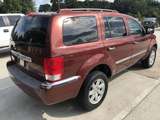 thumb 2007 Chrysler Aspen