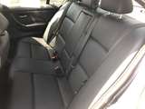 Used 2008 BMW 3 Series WBAVA37568NL53523 for sale in loganville, GA thumb image 11