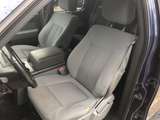 thumb 2012 Ford F150 SuperCrew Cab