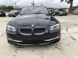 Used 2013 BMW 3 Series WBAKE3C56DE771524 for sale in loganville, GA thumb image 7