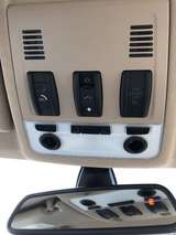 Thumb image 16