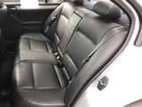 Used 2002 BMW 3 Series WBAEU33482PH85825 for sale in loganville, GA thumb image 10