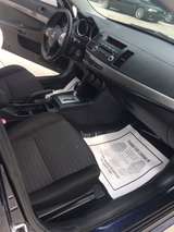 Used 2013 Mitsubishi Lancer JA32U2FU2DU016300 for sale in loganville, GA thumb image 10