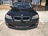 thumb 2010 BMW 3 Series