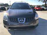 thumb 2010 Nissan Rogue