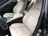 thumb 2011 BMW 5 Series