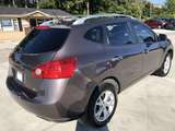 thumb 2010 Nissan Rogue