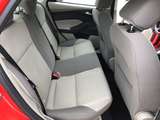 Used 2014 Ford Focus 1FADP3F22EL387363 for sale in loganville, GA thumb image 11