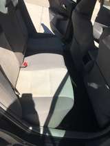 Used 2012 Toyota Camry 4T1BF1FK4CU015552 for sale in loganville, GA thumb image 11