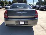thumb 2008 Chrysler 300