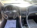 Thumb image 11