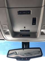 Thumb image 20