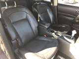 thumb 2010 Nissan Rogue