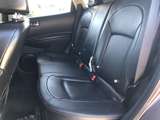 thumb 2010 Nissan Rogue