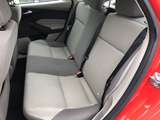 Used 2014 Ford Focus 1FADP3F22EL387363 for sale in loganville, GA thumb image 10