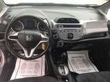 thumb 2011 Honda Fit