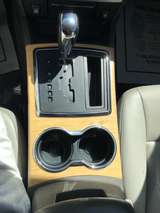 Thumb image 14