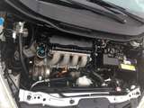 Thumb image 13