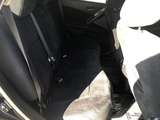 Thumb image 22