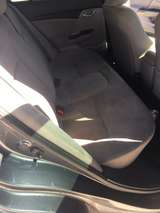 Thumb image 19