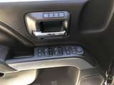 thumb 2017 Chevrolet Silverado 1500 Crew Cab
