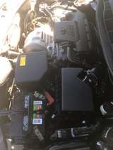 Thumb image 14