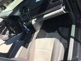 Used 2012 Toyota Camry 4T1BF1FK4CU015552 for sale in loganville, GA thumb image 12