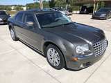 thumb 2008 Chrysler 300