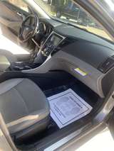 Thumb image 10