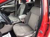 Used 2014 Ford Focus 1FADP3F22EL387363 for sale in loganville, GA thumb image 9