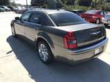 thumb 2008 Chrysler 300