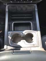 Thumb image 19