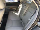 thumb 2008 Chrysler 300