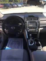 Thumb image 13