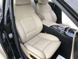 thumb 2011 BMW 5 Series