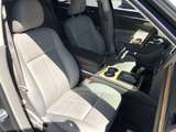 thumb 2008 Chrysler 300