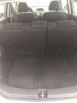 thumb 2011 Honda Fit