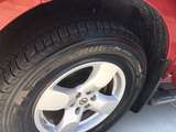 Thumb image 15