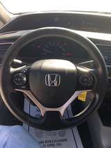 Thumb image 20