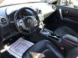 thumb 2010 Nissan Rogue