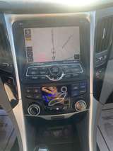 Thumb image 12
