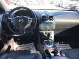 thumb 2010 Nissan Rogue