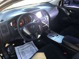 Thumb image 14