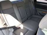 thumb 2008 Chrysler 300