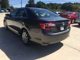 Used 2012 Toyota Camry 4T1BF1FK4CU015552 for sale in loganville, GA thumb image 8