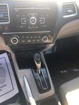 Thumb image 21