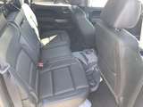 Thumb image 22