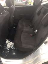 thumb 2011 Honda Fit